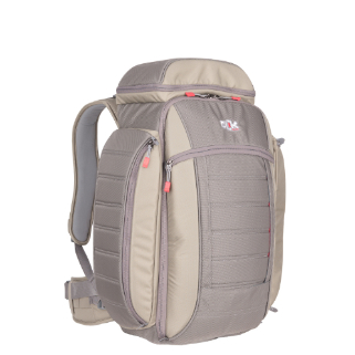 Clik Elite Backpacks