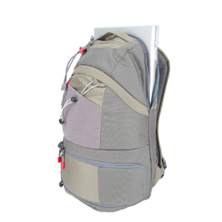 Clik Elite Backpacks