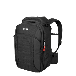 Clik Elite Pro Express カメラバッグ Clik Elite equipment and Clik Elite Pro Express カメラバッグ Clik Elite equipment and