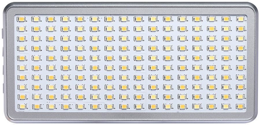 SL-120A